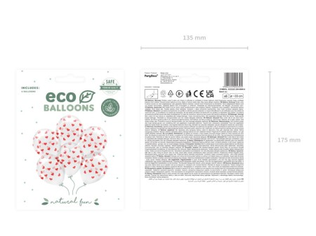 8c7f02c2d1e2ef3297c9185629d282e1