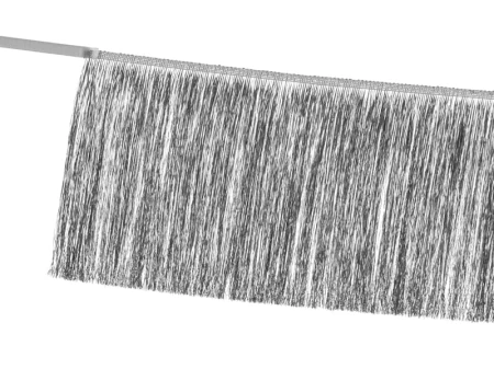 a3a14b32062e55c83a227fb27b3689d8