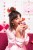 6592ade120c553879df6ecb692dab895