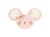 62a2eb2bf189236caa36a5b540a6026b