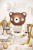 2eb27009eed7fe984fac33c426b66ccb