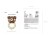 14bd85385b9abb59c3c8b9e7a66800a8