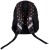 433871dbf3b6fb7adaabd52dcbf379d7