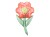 3fddb497dcd855ca97ced9bd7a5a72e4