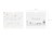 1967effa89048a2556d10aa30d5b1293