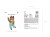 d794ed1a8709ea5a770553cc1aa3dbb1