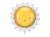 c80ee098d01386efbbe230b027f37c56