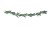 2fd60c1fa692c529a10640ddd72001d5