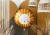 cad25430935157db1afc9d40518d9b06