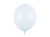 bd70bc0dd368987f92ed6cdefaf0a583