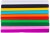 9154406b472b6580b8e8e266d854da9d