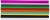 bfcc9b85d812494c541276d4051c58b4