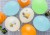 f95b8b75c7702ba32afaf866ca5ed939