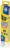 7ff853b5844f841e399a65caf4fe60a6