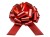 ea10fb29620b45e3cef4e8bd38dbbe24