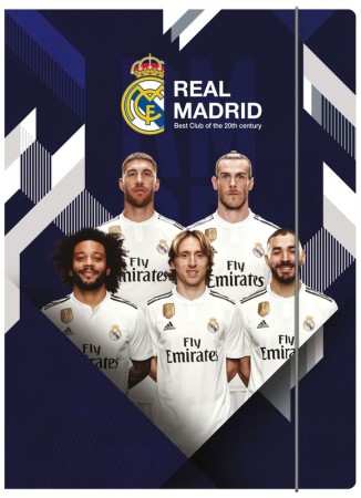 6d25af7f206fcbfef4613f0561496417