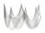 8bc41a145b02e2a42846903e8da02e48