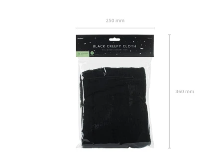 9d91eacc3cb54ef2e249859daffe2dd2