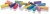 d40bf59d2fab9a618f94b662b801b70c