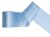 b623ef2adbc7004d8f50259cecb4eaa4