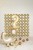 273ca50bafbe281693c477ec7e5e3b33