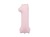 cb5663ad9be3c168cb610e0463fe9269