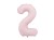 c1b2ee149a9d8bad9fb9a4c8ffb85a47