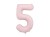 17a6f89ee9ff10aff3b613c51688c37a