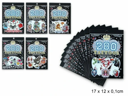 fc4fac1b2fa012e3050cd06ee2270aec