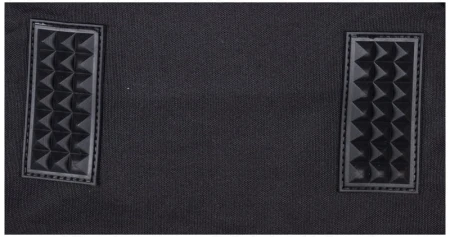 08cc74b6b507bd99893fed0754a18304