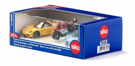 9177f1a150e04a554150bc6d84078f8c