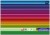 8ecc66c99912e065a52eca3bc24f3134