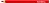 d7316328650d6f5fcb6801bbee9ff1cf
