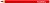 93d77a1ace3285ed94baa1ce50202acf