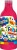 5a188ec4bb8eba8f258dc5a2bf996f8a