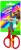 ae463a007a8be790053e50f42a33c28f