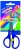 982f193f682a734123861ccf9e328801