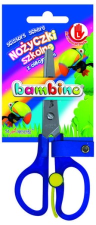 00abc75ce2f3dbaaf165e495c4d66395