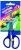00abc75ce2f3dbaaf165e495c4d66395