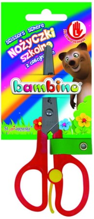 d0a2b5739467ea1073fb6a577886cc2f