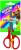 d0a2b5739467ea1073fb6a577886cc2f