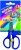 d0a63503524fea319aa09e07f94e09d9