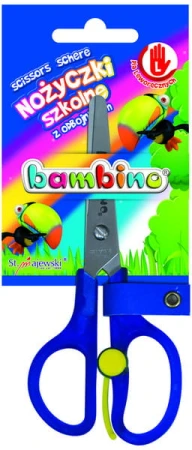 b5aa54d6f1329bb327dd85d35ab7b89a