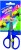 b5aa54d6f1329bb327dd85d35ab7b89a