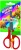768fa5b7dcbf4d2f9541981326cdd617