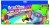 0ee9131a97b7411fe1a4cdca70c20aba