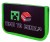 95cb39426aaae8085f47893406d1e125