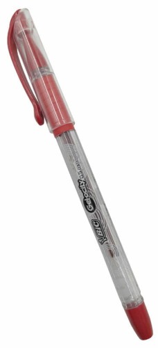 Przejdź do produktu BIC DŁUGOPIS GELOCITY STICK CZERWONY