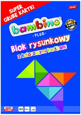 820d1093169bb88e1bcfc061edf987a2
