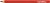 bbcefcd205e183203b6ebc478dd6e4e2